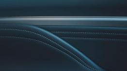 Lexus RC i GS - sportowy luksus