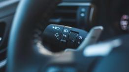 Lexus RC i GS - sportowy luksus