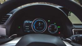 Lexus RC i GS - sportowy luksus