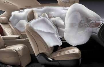 Poduszki, poduszki, poduszki ...