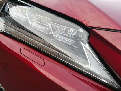 #lexus #rx200t #lexusrx