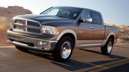 Rekordowa kara dla FCA i nakaz odkupienia 200 000 aut