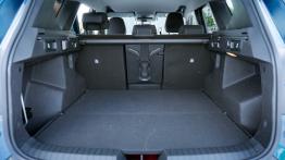 Dacia Bigster Hybrid Journey stanowi największe wyzwanie dla chińskich aut