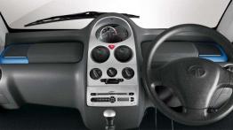 Tata Nano z silnikiem Diesla - już wkrótce debiut