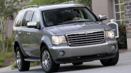 Rekordowa kara dla FCA i nakaz odkupienia 200 000 aut