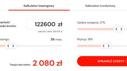 Dacia Bigster Hybrid Journey stanowi największe wyzwanie dla chińskich aut