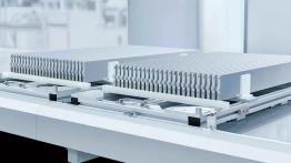 BYD wydłuża gwarancję na akumulatory do 250 tysięcy km. Zmiana obejmuje też używane auta