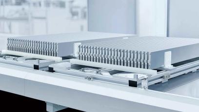 BYD wydłuża gwarancję na akumulatory do 250 tysięcy km. Zmiana obejmuje też używane auta