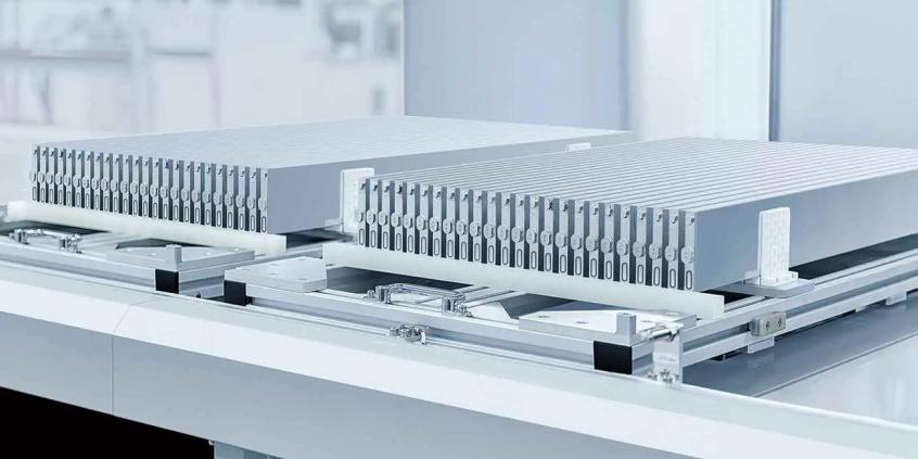 BYD wydłuża gwarancję na akumulatory do 250 tysięcy km. Zmiana obejmuje też używane auta