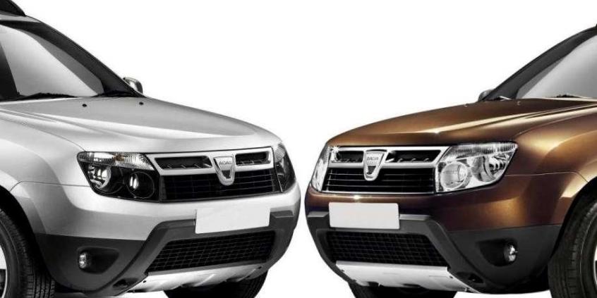 Przyciemnione światła z przodu. Sposób na metamorfozę auta