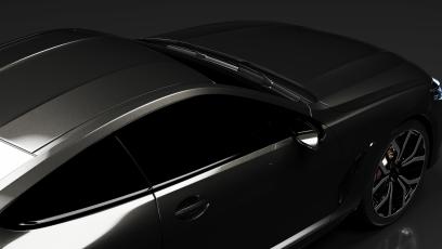 Dlaczego konfiguratory aut online kłamią? 5 pułapek, w które wpadasz przy wyborze auta