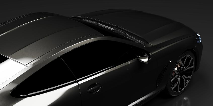 Dlaczego konfiguratory aut online kłamią? 5 pułapek, w które wpadasz przy wyborze auta