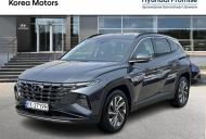Hyundai Tucson IV SUV 1.6 T-GDI 150KM 2024 TUCSON GT 1,6L T-GDI 150KM 2WD 7DCT Executive