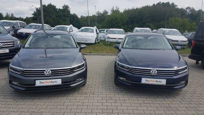 #dieselczybenzyna #dasweltauto