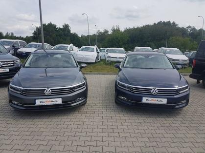 #dieselczybenzyna #dasweltauto