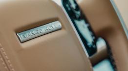 Land Rover Range Rover Velar SUV
