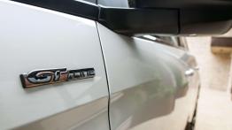 Peugeot 3008 – (nie)tylko miastowy SUV?