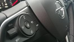 Opel Grandland X – czy to rzeczywiście rasowy SUV?