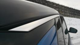 Opel Grandland X – czy to rzeczywiście rasowy SUV?