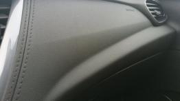 Opel Grandland X – czy to rzeczywiście rasowy SUV?