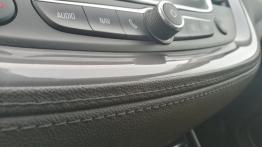 Opel Grandland X – czy to rzeczywiście rasowy SUV?