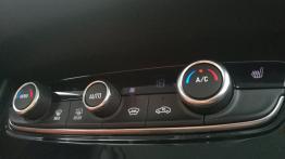 Opel Grandland X – czy to rzeczywiście rasowy SUV?