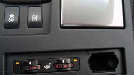 Lexus RX350 F-Sport - sportowy SUV?