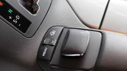 Lexus RX350 F-Sport - sportowy SUV?