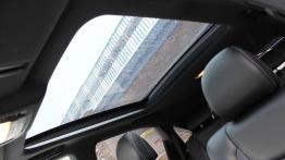 Lexus RX350 F-Sport - sportowy SUV?