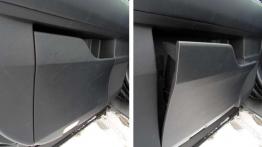 Lexus RX350 F-Sport - sportowy SUV?