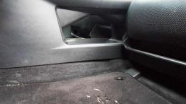 Lexus RX350 F-Sport - sportowy SUV?