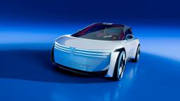 Polygon Concept zapowiada nowego Peugeota 208. Odważny pomysł Francuzów