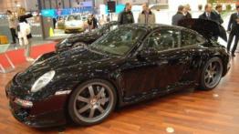  Genewa 2006 - relacja IV