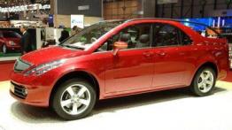  Genewa 2006 - relacja IV