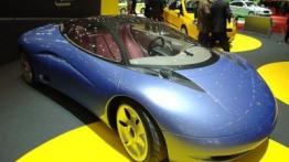  Genewa 2006 - relacja IV