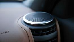 Kia Soul II (2014) CDRi 16V - głośnik