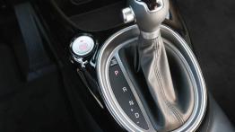 Kia Soul II (2014) CDRi 16V - skrzynia biegów