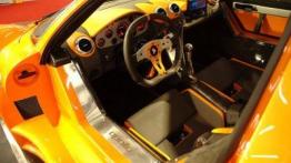  Genewa 2006 - relacja IV