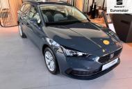 Seat Leon IV