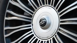 Chery Tiggo 9 SUV PHEV