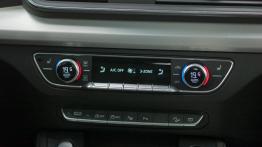 Audi Q5 2.0 TFSI Quattro - napompowany bolid czy bardzo szybki SUV?