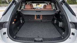 Mitsubishi Outlander PHEV - baga¿nik