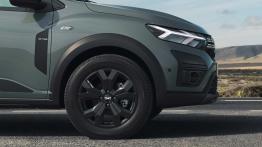 Dacia Duster podbiła Europę. Ponad 2,5 mln kierowców wybrało ten SUV