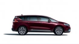 Renault Espace V
