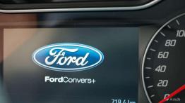 Pewna inwestycja - Ford Mondeo IV