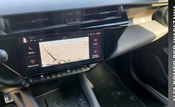 Alfa Romeo Junior SUV 1.2 Hybrid 136KM 2024 Ibrida  1.2  136 KM  eDCT6 MHEV, zdjęcie 7