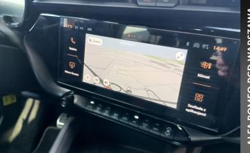 Alfa Romeo Junior SUV 1.2 Hybrid 136KM 2024 Ibrida  1.2  136 KM  eDCT6 MHEV, zdjęcie 9