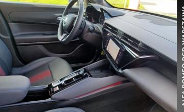 Alfa Romeo Junior SUV 1.2 Hybrid 136KM 2024 Ibrida  1.2  136 KM  eDCT6 MHEV, zdjęcie 11