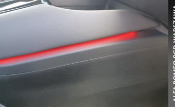 Alfa Romeo Junior SUV 1.2 Hybrid 136KM 2024 Ibrida  1.2  136 KM  eDCT6 MHEV, zdjęcie 13