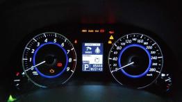 Infiniti FX50S - Muscle SUV